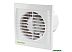 Осевой вентилятор Awenta Classic 120 WC120W