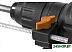 Перфоратор DAEWOO POWER DAH 920 Перфоратор DAEWOO POWER DAH 920