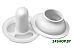Мясорубка REDMOND RMG-1205-8 White Мясорубка REDMOND RMG-1205-8 White