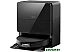 Робот-пылесос Roborock Robotic Vacuum Cleaner+Empty Wash Fill Dock S9 MaxV Ultra S90VER S9MVU52-02 ( Робот-пылесос Roborock Robotic Vacuum Cleaner+Empty Wash Fill Dock S9 MaxV Ultra S90VER S9MVU52-02 (