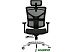 Кресло Evolution ERGO Mesh (черный) Кресло Evolution ERGO Mesh (черный)