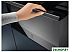 Микроволновая печь Electrolux EVM8E08Z Микроволновая печь Electrolux EVM8E08Z