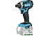 Ударный винтоверт Makita DTD152Z