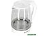 Электрочайник Gelberk GL-472