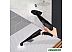 Пароочиститель Kitfort KT-9136-3 Пароочиститель Kitfort KT-9136-3