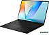 Ноутбук ASUS Vivobook S16 OLED M5606KA-RI036 Ноутбук ASUS Vivobook S16 OLED M5606KA-RI036