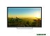 Телевизор Polar 32PL54TC Телевизор Polar 32PL54TC