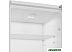 Холодильник BEKO B1RCSK362W