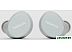 Наушники Nokia Power Earbuds BH-605 Grey Наушники Nokia Power Earbuds BH-605 Grey