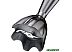 Погружной блендер Braun MQ 3000 WH Smoothie Погружной блендер Braun MQ 3000 WH Smoothie