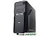Корпус без блока питания ZALMAN Z1 Black