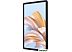 Планшет Blackview Tab 90 LTE 8GB/128GB (серый) Планшет Blackview Tab 90 LTE 8GB/128GB (серый)