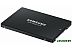 SSD Samsung SM883 960GB MZ7KH960HAJR SSD Samsung SM883 960GB MZ7KH960HAJR