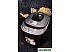 Хлебопечка Hyundai HYBM-P0212 Хлебопечка Hyundai HYBM-P0212