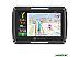 GPS навигатор NAVITEL G550 Moto