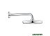 Верхний душ Grohe Tempesta 210 (26412000) Верхний душ Grohe Tempesta 210 (26412000)