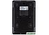 Кухонные весы TDM Electric Апельсины SQ4025-0003 Кухонные весы TDM Electric Апельсины SQ4025-0003
