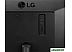 Монитор LG 34WL500-B