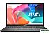 Ноутбук MSI Modern 15 F13MG-091XBY