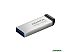 USB Flash ADATA UR350 64GB UR350-64G-RSR/BK USB Flash ADATA UR350 64GB UR350-64G-RSR/BK
