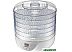 Сушка для фруктов и овощей Gorenje FDK24DW Сушка для фруктов и овощей Gorenje FDK24DW