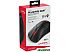 Игровая мышь HyperX Pulsefire Dart (HX-MC006B)