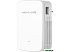 Усилитель Wi-Fi Mercusys ME20 Усилитель Wi-Fi Mercusys ME20