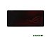 Коврик для мыши ASUS ROG Scabbard II Extended (90MP0210-BPUA00) Коврик для мыши ASUS ROG Scabbard II Extended (90MP0210-BPUA00)