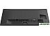Монитор Iiyama ProLite XU2793HSU-B4 Монитор Iiyama ProLite XU2793HSU-B4