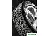 Автомобильные шины Pirelli Ice Zero 225/65R17 106T Автомобильные шины Pirelli Ice Zero 225/65R17 106T