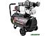 Компрессор ELAND 50B-2CO Компрессор ELAND 50B-2CO
