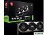 Видеокарта MSI GeForce RTX 4070 Ti Ventus 3X E1 12G OC