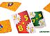Настольная игра Магеллан 7 на 9 multi Настольная игра Магеллан 7 на 9 multi