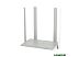 Wi-Fi роутер Keenetic Speedster KN-3012