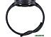 Умные часы Samsung Galaxy Watch6 40 мм (графит) Умные часы Samsung Galaxy Watch6 40 мм (графит)