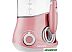 Ирригатор SENCOR SOI 2201RS Ирригатор SENCOR SOI 2201RS