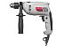 Дрель ударная ИНТЕРСКОЛ ДУ-13/650 ЭР