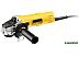 Угловая шлифмашина DeWalt DWE4057 Угловая шлифмашина DeWalt DWE4057