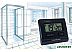 Термогигрометр Laserliner ClimaHome-Check (black) Термогигрометр Laserliner ClimaHome-Check (black)