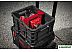 Разделители переставные Milwaukee Packout 4932480624 Разделители переставные Milwaukee Packout 4932480624