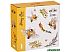 Салатник Lefard Honey Bee 151-197 Салатник Lefard Honey Bee 151-197