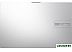 Ноутбук ASUS Vivobook Go 15 E1504FA-BQ463W Ноутбук ASUS Vivobook Go 15 E1504FA-BQ463W