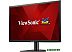 Монитор ViewSonic VA2405-h Монитор ViewSonic VA2405-h
