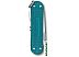 Нож перочинный Victorinox Classic Wild Jungle (0.6221.242G) Нож перочинный Victorinox Classic Wild Jungle (0.6221.242G)