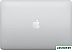 Ноутбук Apple Macbook Pro 13