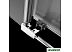 Душевая кабина Radaway Idea KDD 90x90 [387060-01-01L + 387060-01-01R]
