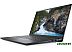 Ноутбук Dell Vostro 14 5415-377820 Ноутбук Dell Vostro 14 5415-377820