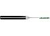 Кухонный нож Samura Pro-S SP-0045 Кухонный нож Samura Pro-S SP-0045