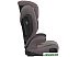 Детское автокресло Joie Trillo LX (dark pewter) Детское автокресло Joie Trillo LX (dark pewter)