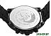 Наручные часы Diesel MS9 DZ4537